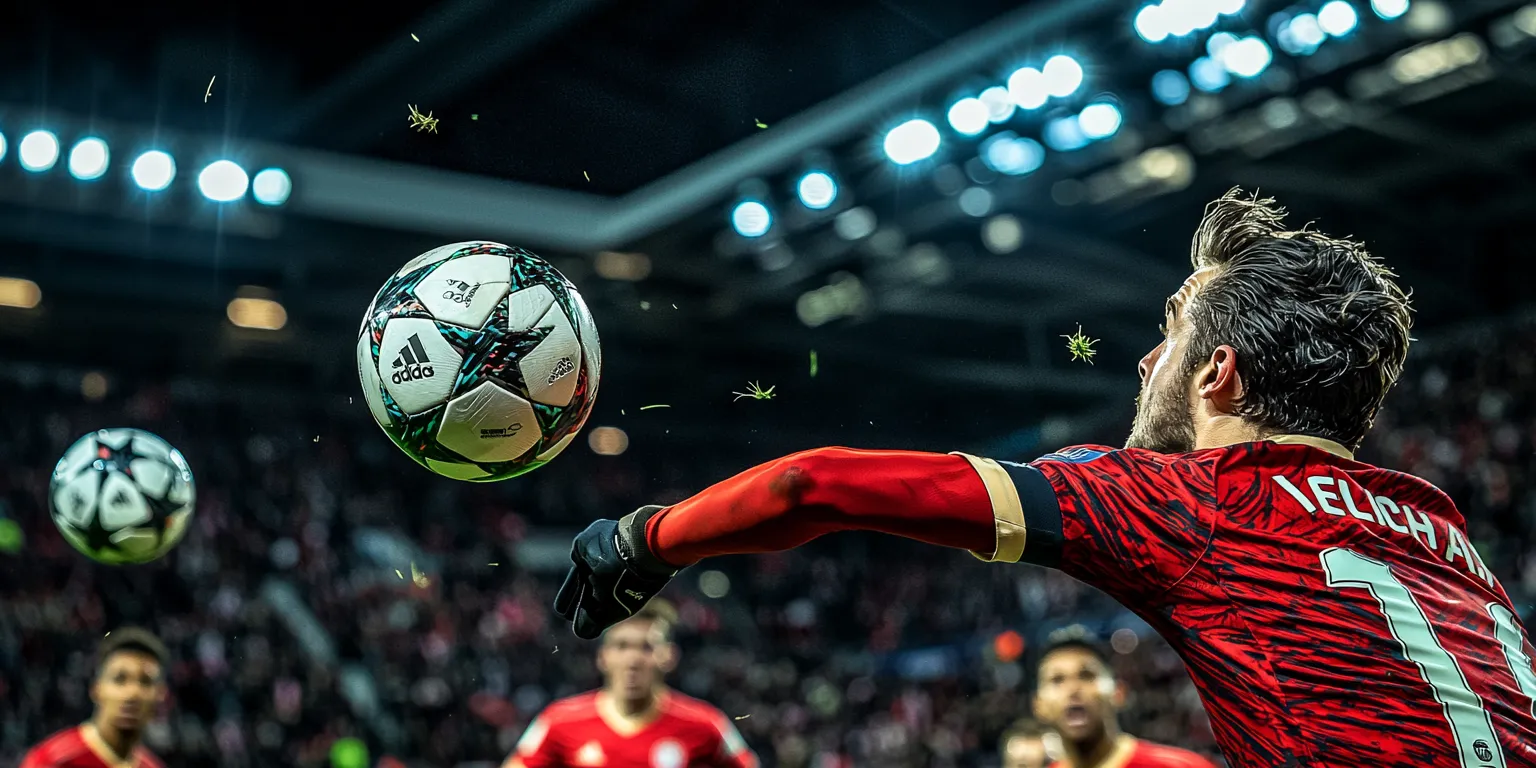 Bong8899: Nơi Trải Nghiệm Giải Trí Đỉnh Cao