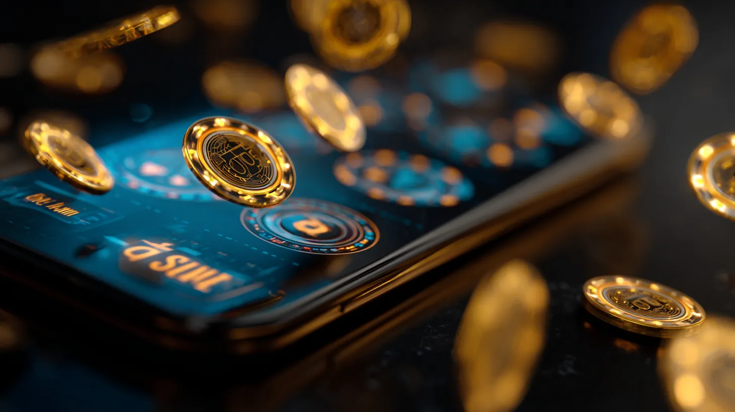 Khám Phá Thế Giới Giải Trí Tại Nohu78.com