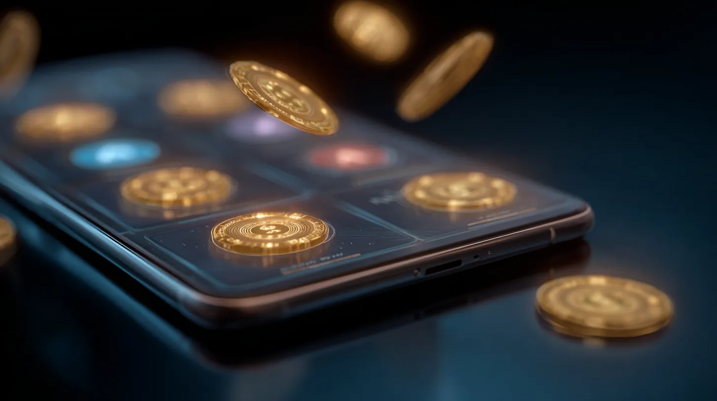 Khám Phá Thế Giới Lôt188: Nền Tảng Đá Gà Và Game Giải Trí Đỉnh Cao