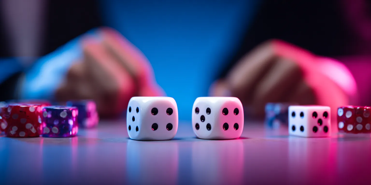 Khám Phá Thế Giới Giải Trí Tại 33win9