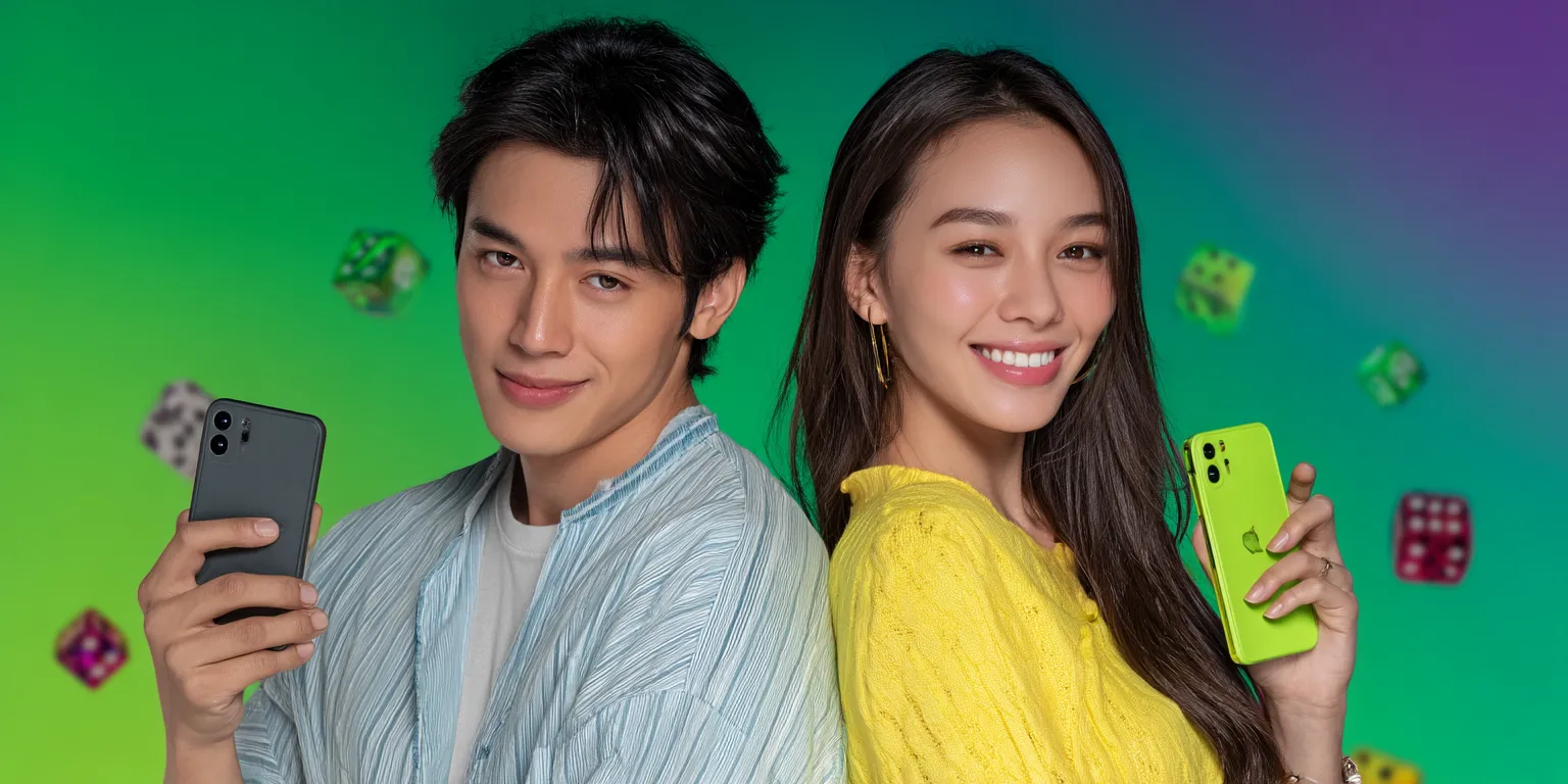 Khám Phá Thế Giới Của 13win15: Bí Quyết Chiến Thắng Trong Game Gà Phi