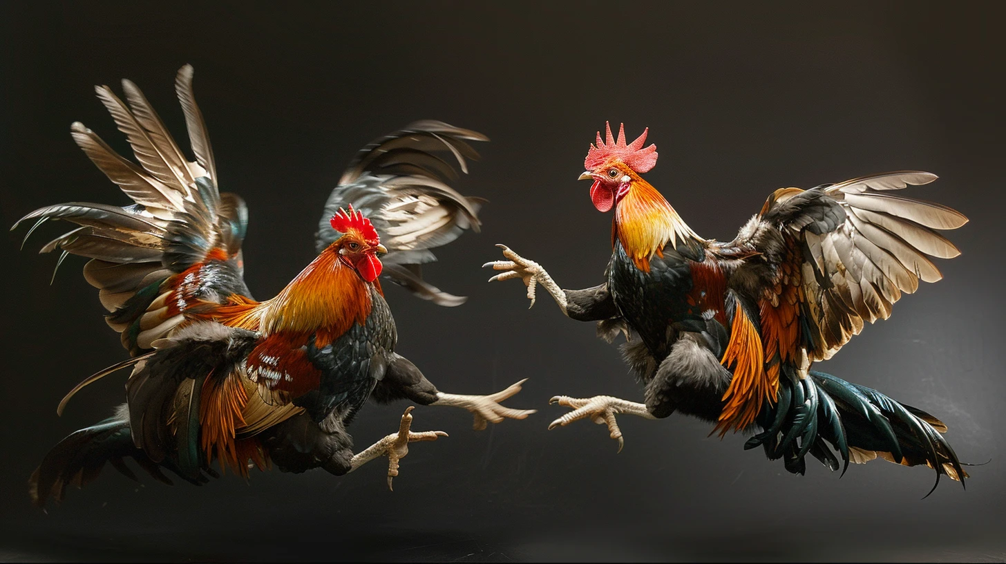 Khám Phá Thế Giới Giải Trí Cùng Fabet88