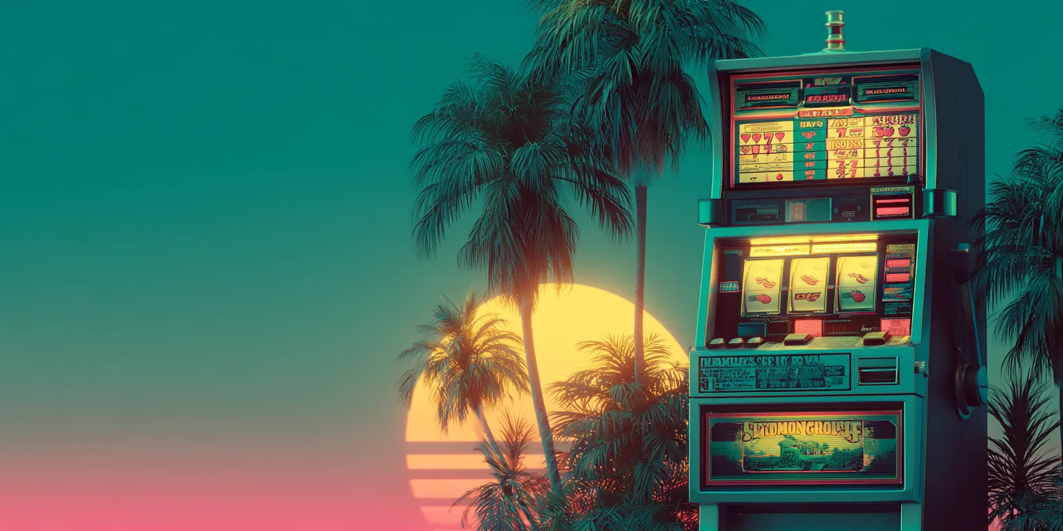 Khám Phá Lôt188: Nơi Giải Trí Bắn Cá Đổi Thưởng Hấp Dẫn