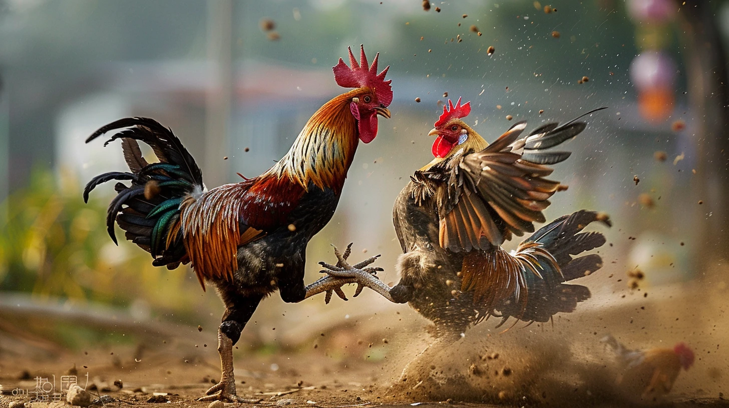 Khám Phá Thế Giới Giải Trí Cùng Fabet88