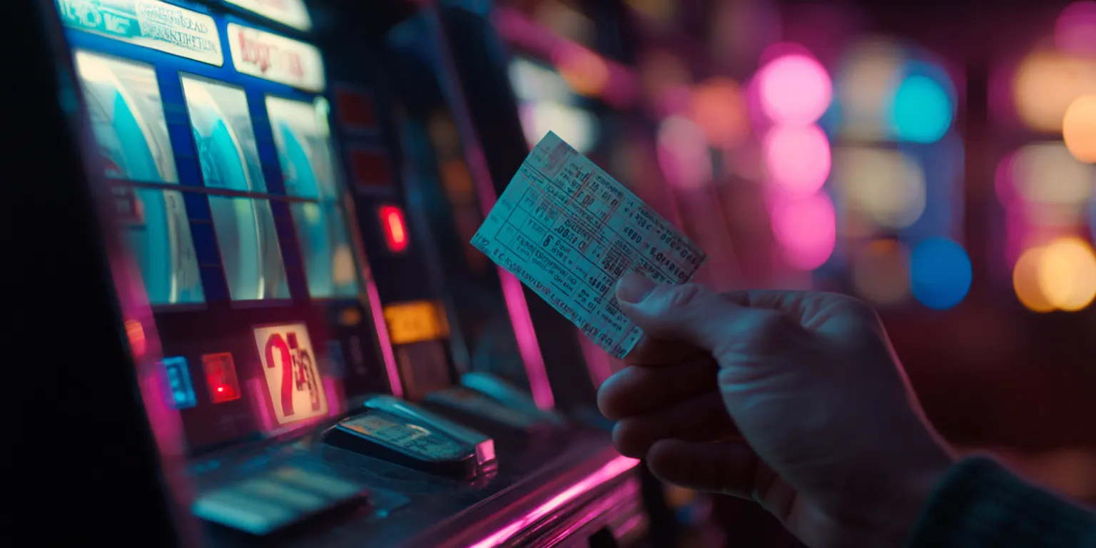 Khám Phá Betvisa Online: Nơi Đem Đến Những Trải Nghiệm Đỉnh Cao