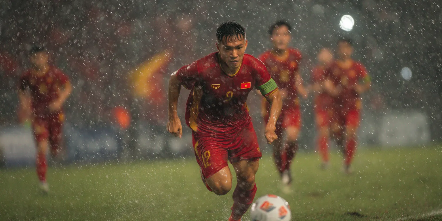 Khám Phá Fabet88: Điểm Tựa Cho Những Trải Nghiệm Đỉnh Cao