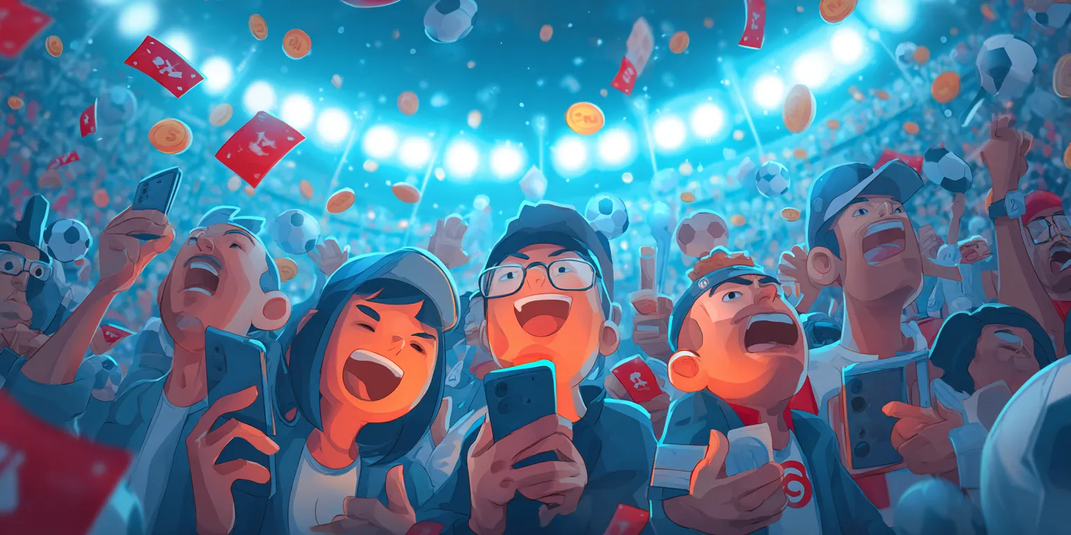 Khám Phá Fabet88: Điểm Tựa Cho Những Trải Nghiệm Đỉnh Cao