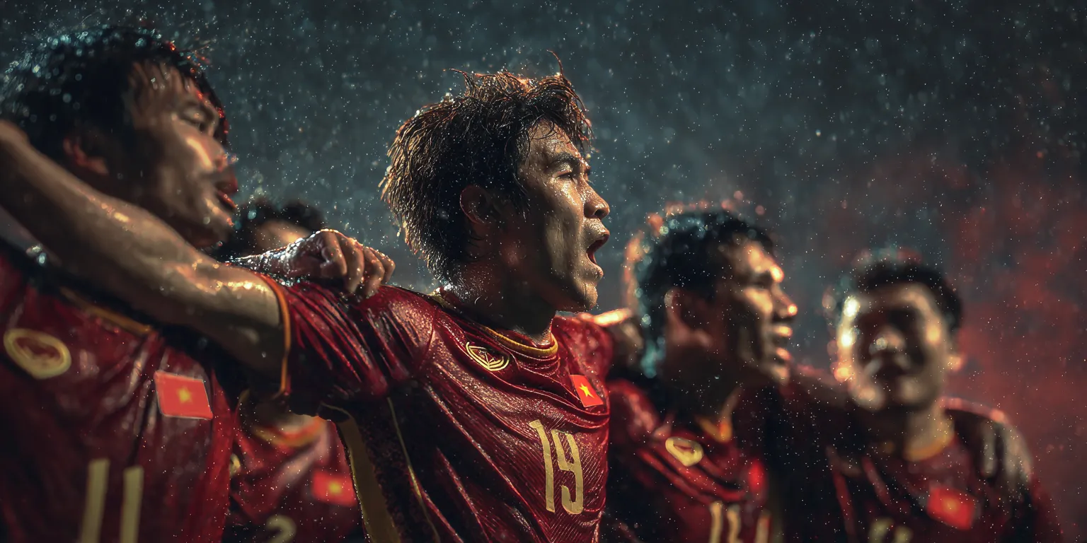 Khám Phá 13win15: Trải Nghiệm Game Đỉnh Cao Với Rồng Hổ và IGT – Wheel of Fortune