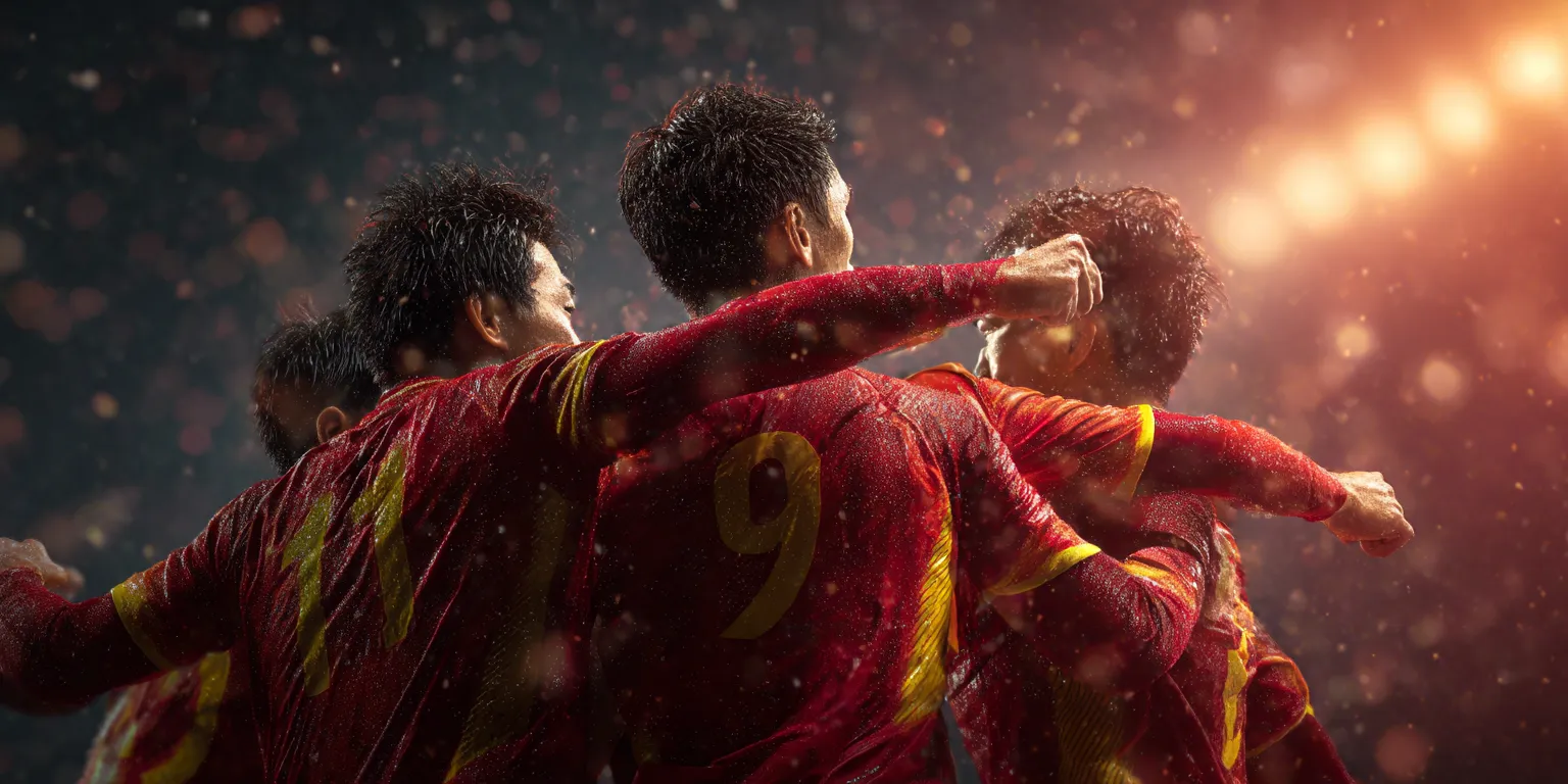 Khám Phá Thế Giới F8Beta2: Nơi Giải Trí Đỉnh Cao Với Ban Ca Online và Xì Dách