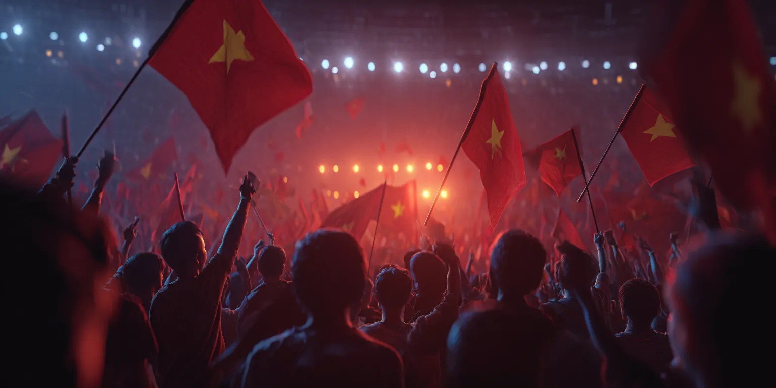 Khám Phá Thế Giới F8Beta2: Nơi Giải Trí Đỉnh Cao Với Ban Ca Online và Xì Dách