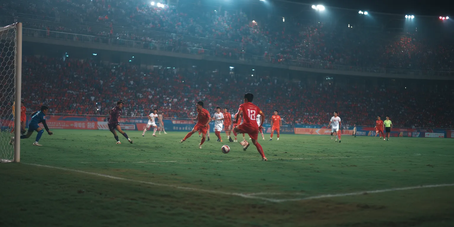 Khám Phá Thế Giới Jun888: Nơi Giải Trí Đỉnh Cao