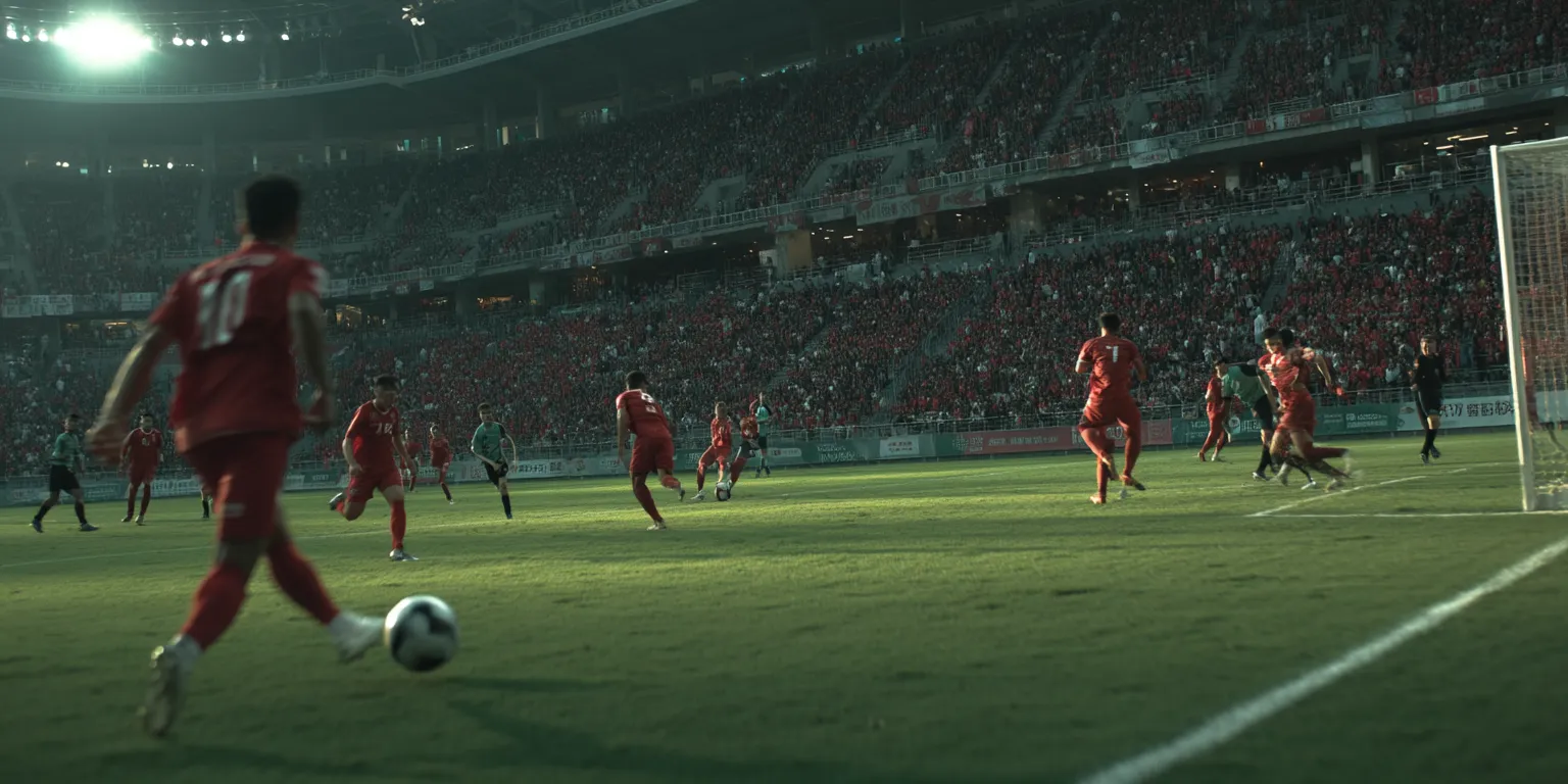 Khám Phá Thế Giới Jun888: Nơi Giải Trí Đỉnh Cao