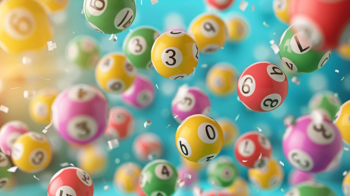 Khám Phá Thế Giới Betvisa Online: Sòng Bạc Đỉnh Cao Tại Bangladesh