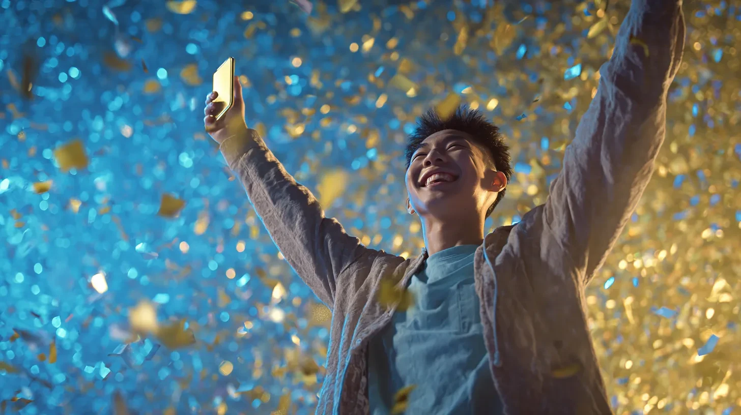 Khám Phá Betvisa Online: Đánh Giá Chi Tiết và Cách Thắng Lớn