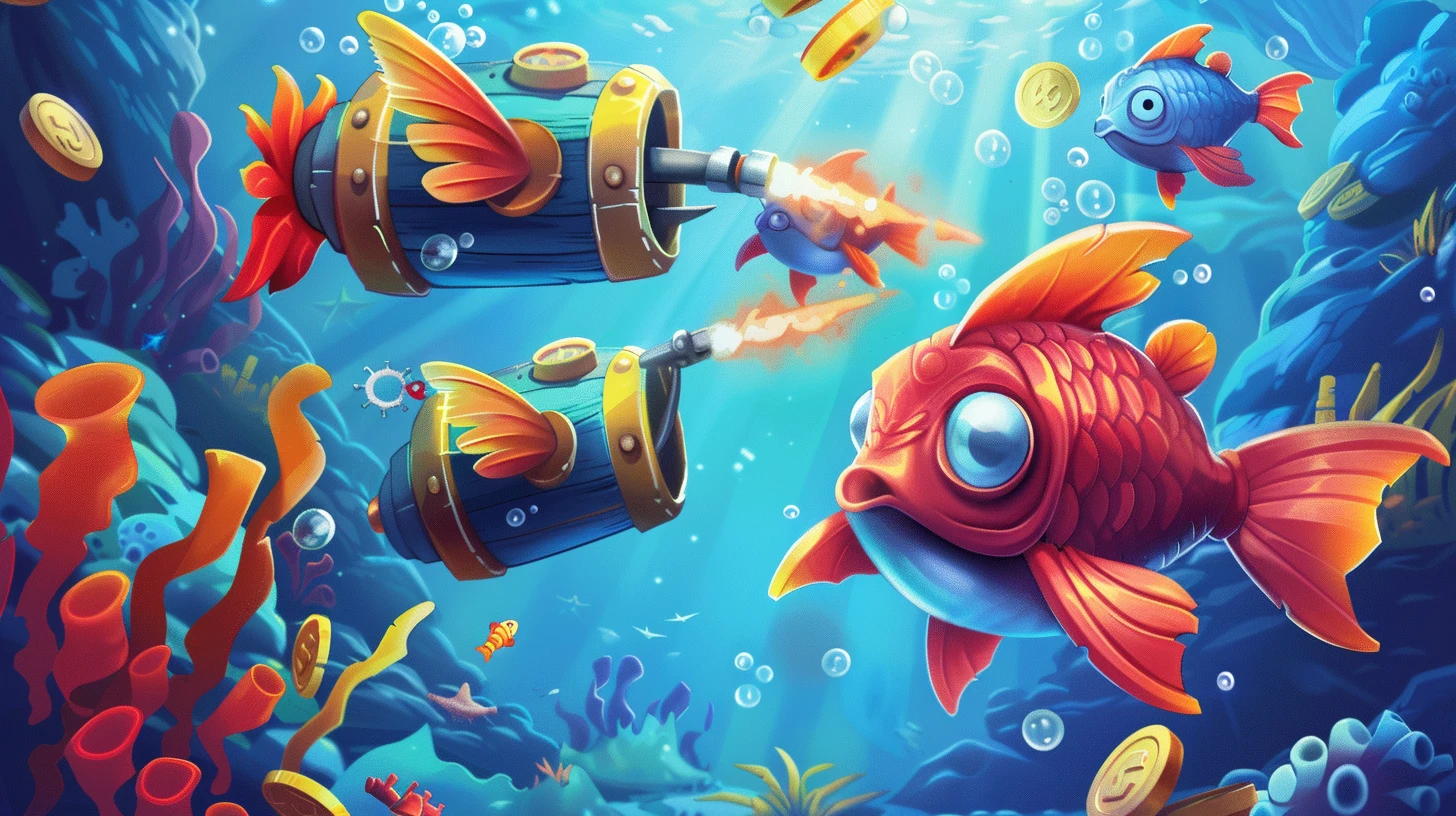 Khám Phá Fabet88: Địa Chỉ Cược Hàng Đầu Tại Imperial Casino Vũng Tàu