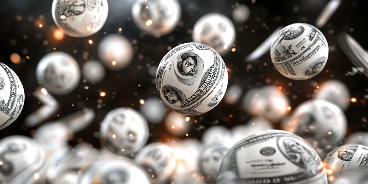 Khám Phá Thế Giới QH99: Lịch Thi Đấu C3 và Các Trò Chơi Hấp Dẫn