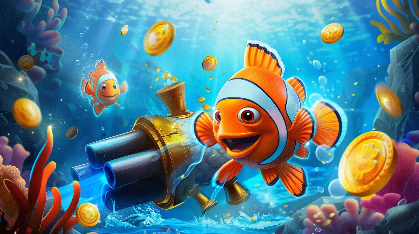 Khám Phá Fabet88: Địa Chỉ Cược Hàng Đầu Tại Imperial Casino Vũng Tàu