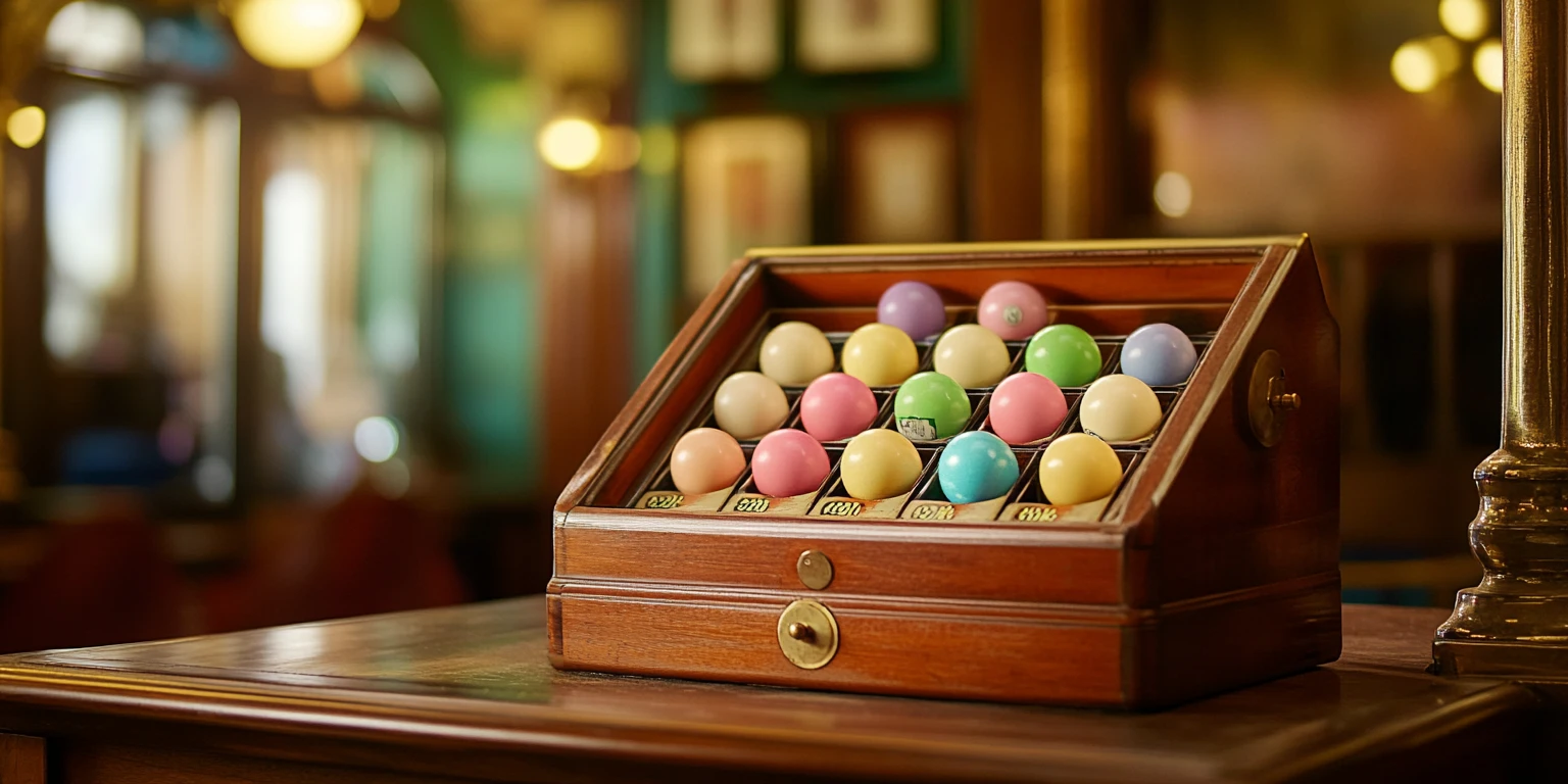 Khám Phá Onbet2: Nền Tảng Đặt Cược Đỉnh Cao