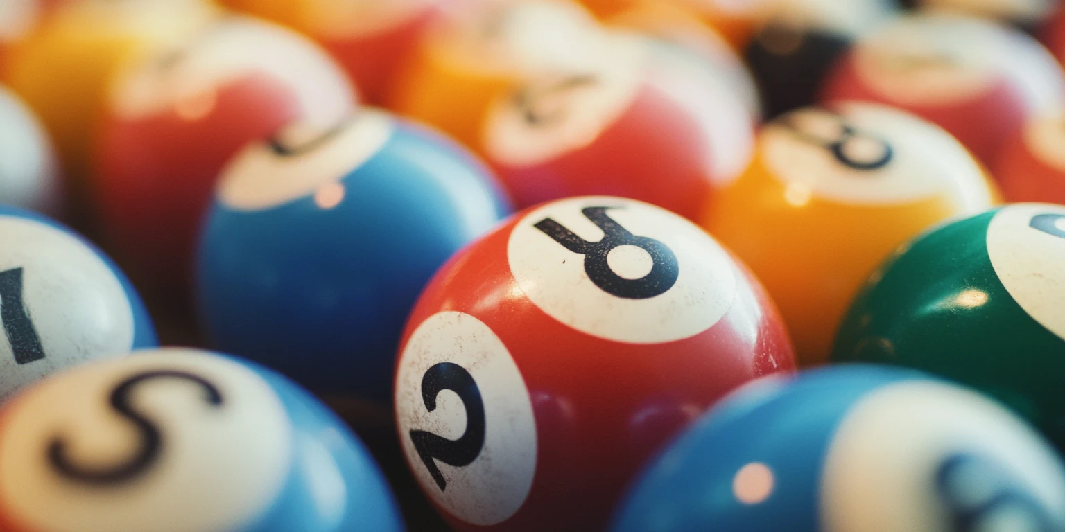 Khám Phá Onbet2: Nền Tảng Đặt Cược Đỉnh Cao