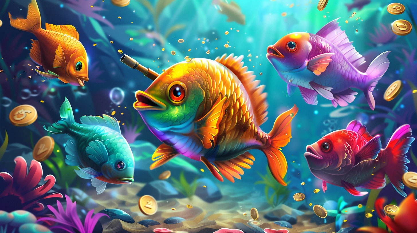 Khám Phá Fabet88: Địa Chỉ Cược Hàng Đầu Tại Imperial Casino Vũng Tàu