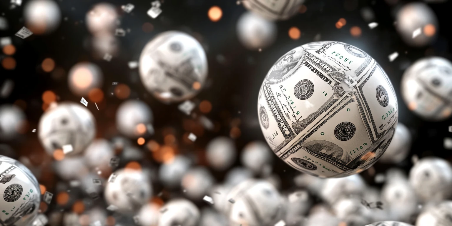 Khám Phá Thế Giới Giải Trí Với 33win9