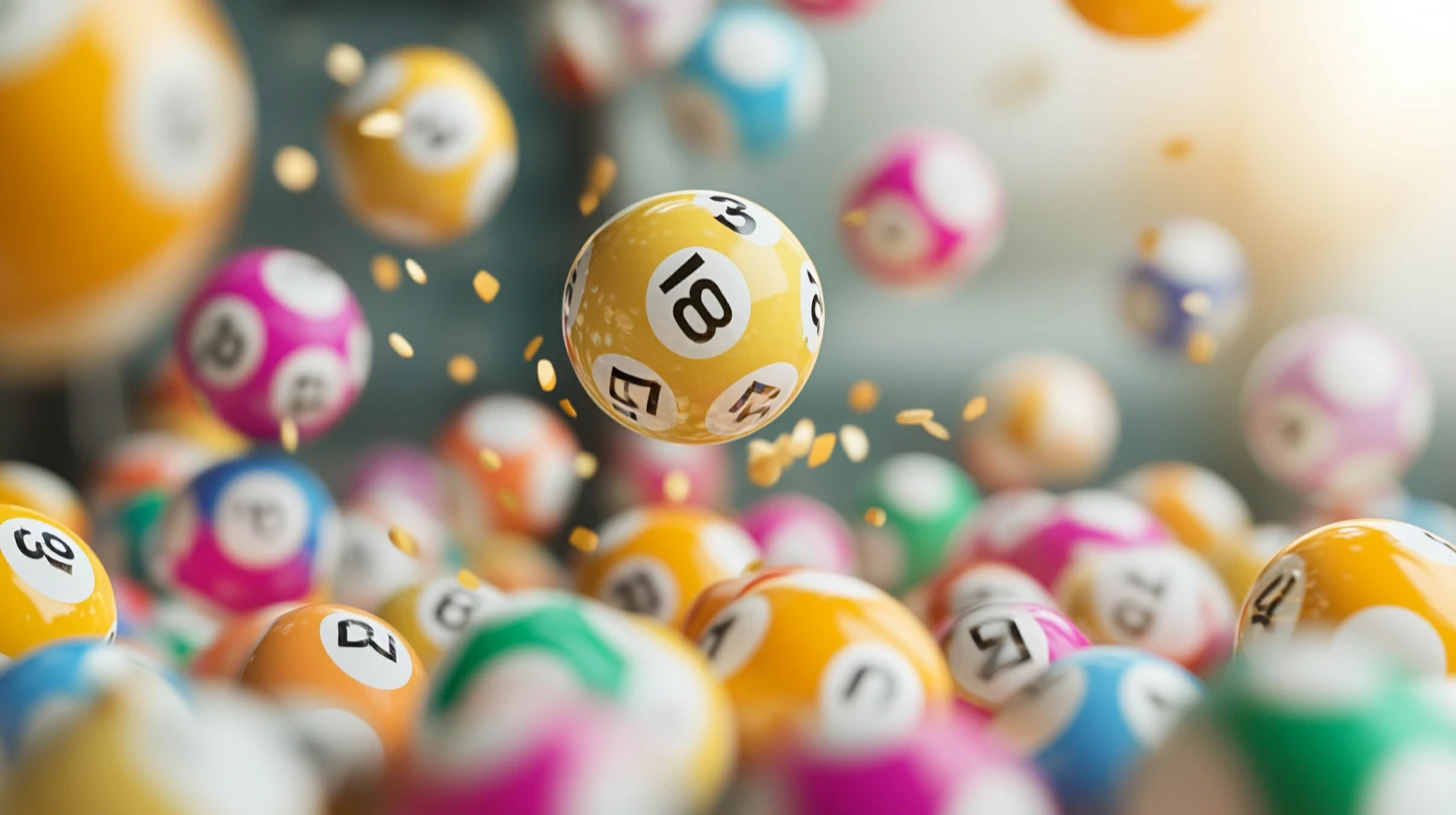 Khám Phá Tính Năng Đặc Biệt Của 33win39 Tại Crowne International Club Đà Nẵng