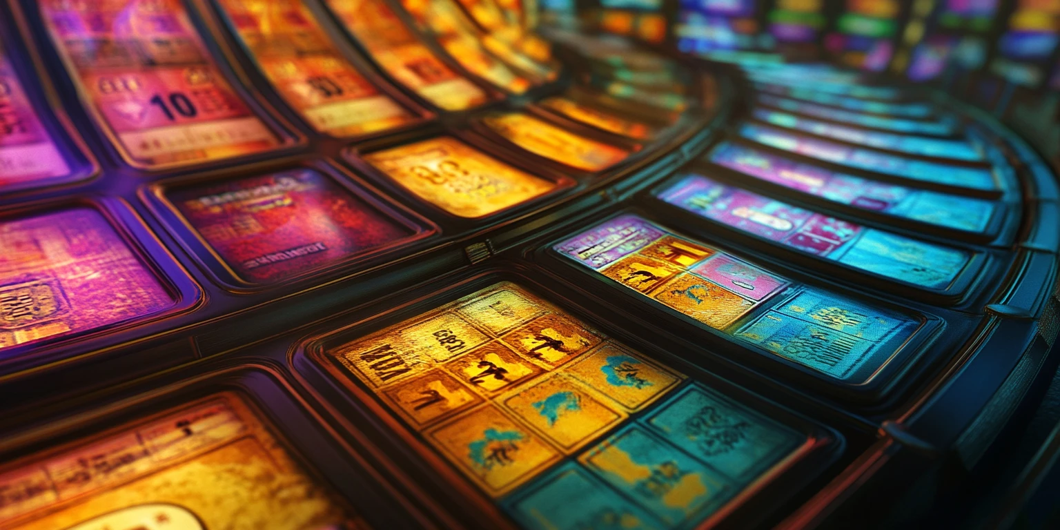 Khám Phá Thế Giới Giải Trí Với 13win15 và Các Trò Chơi Hấp Dẫn