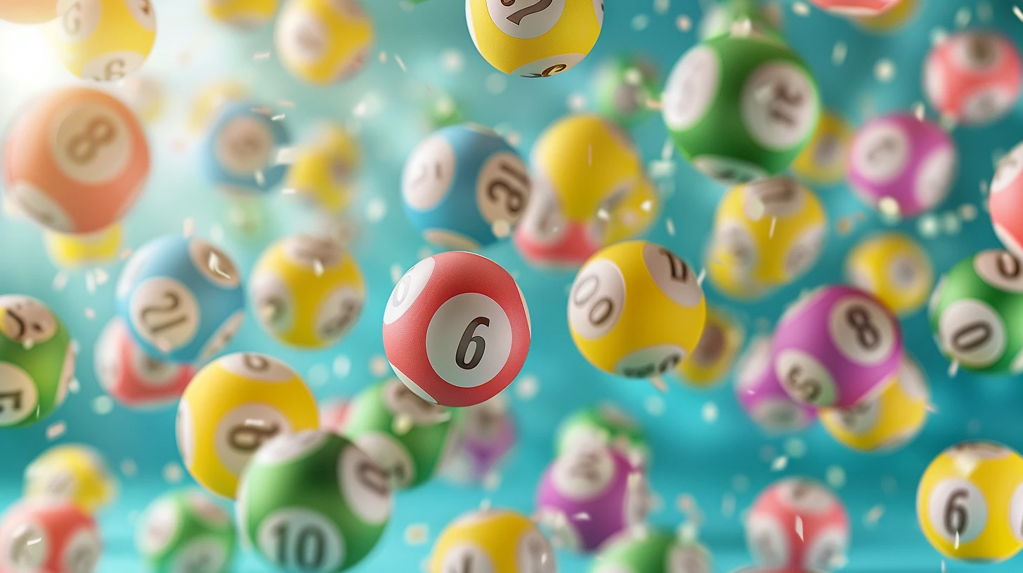 Khám Phá Thế Giới Giải Trí Với 13win15 và Các Trò Chơi Hấp Dẫn