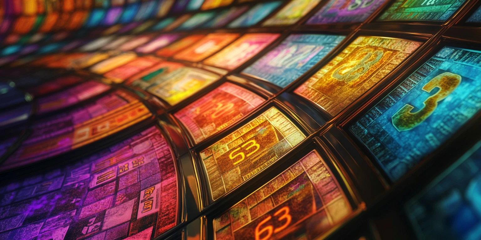 Khám Phá Bong8899: Nơi Đem Đến Trải Nghiệm Game Đỉnh Cao