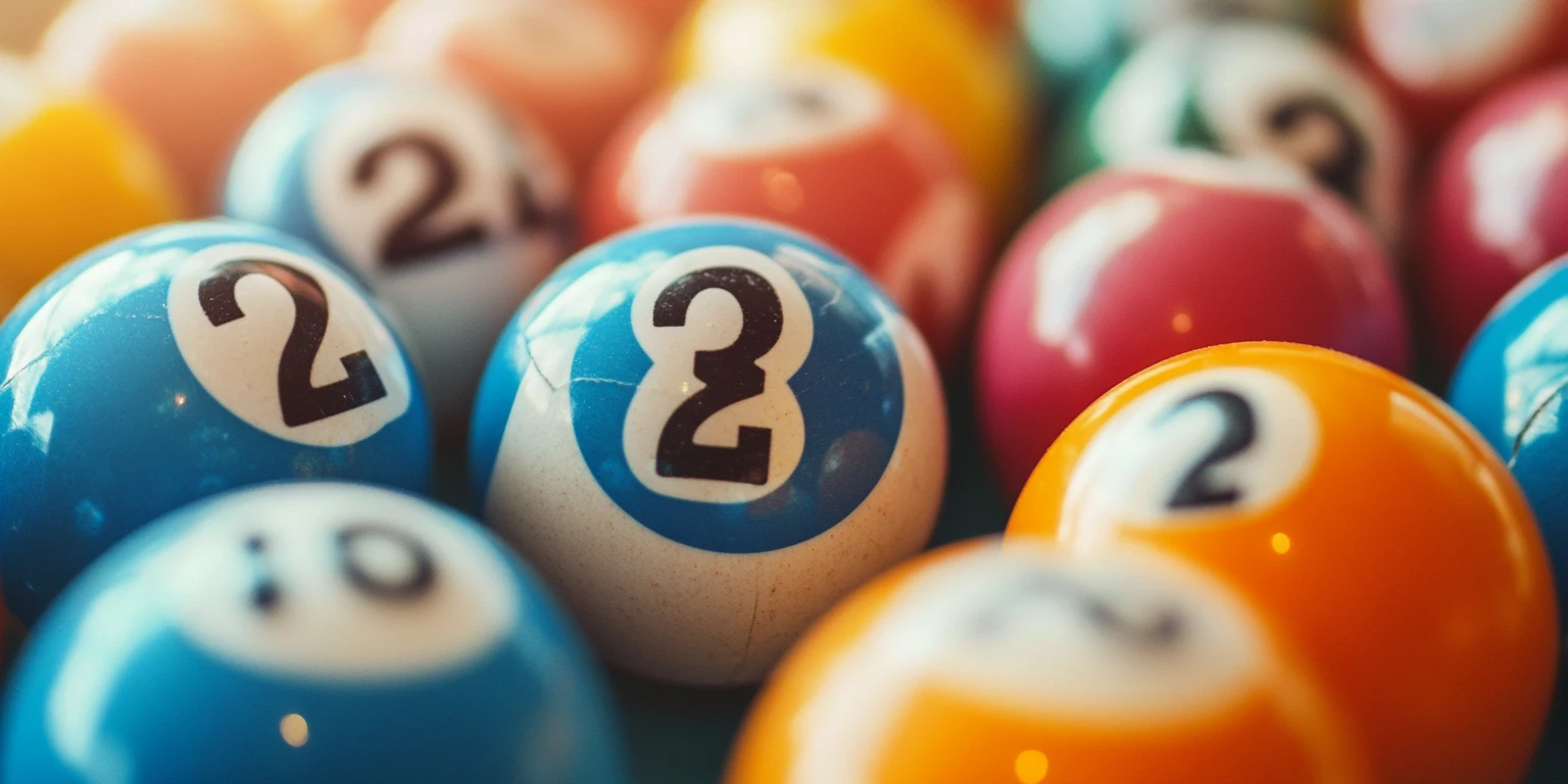 Khám Phá Bong8899: Nơi Đem Đến Trải Nghiệm Game Đỉnh Cao