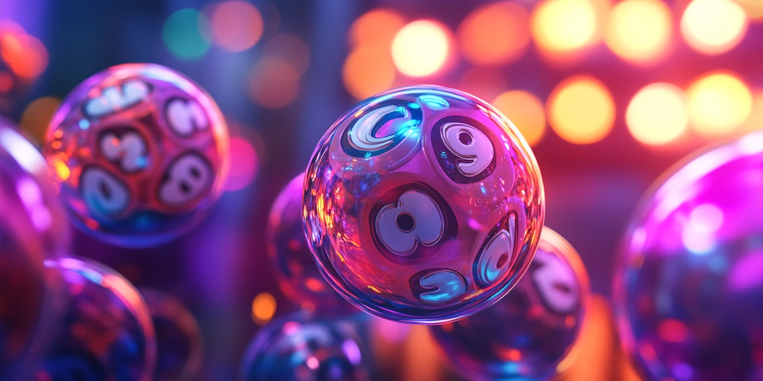 Khám Phá 33win9 và Những Trải Nghiệm Đỉnh Cao Trong Thế Giới Thể Thao