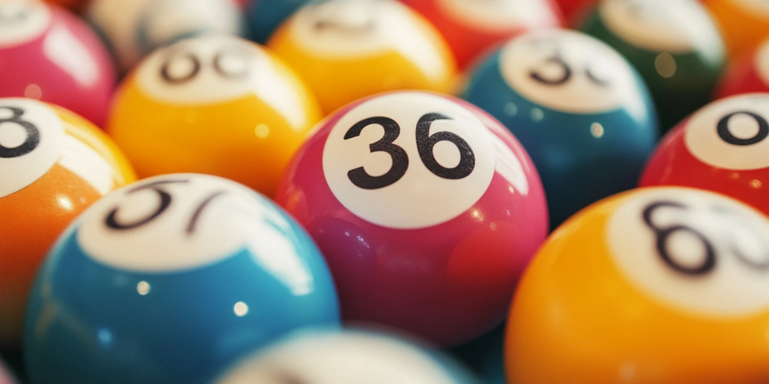 Khám Phá 33win9 và Những Trải Nghiệm Đỉnh Cao Trong Thế Giới Thể Thao