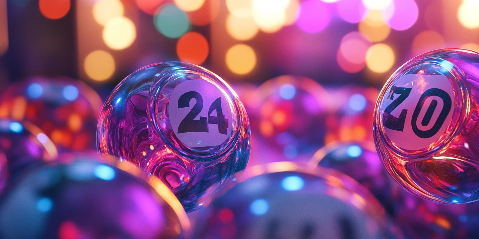 Khám Phá Thế Giới Jun888: Đá Gà Trực Tiếp và Các Trò Chơi Hấp Dẫn