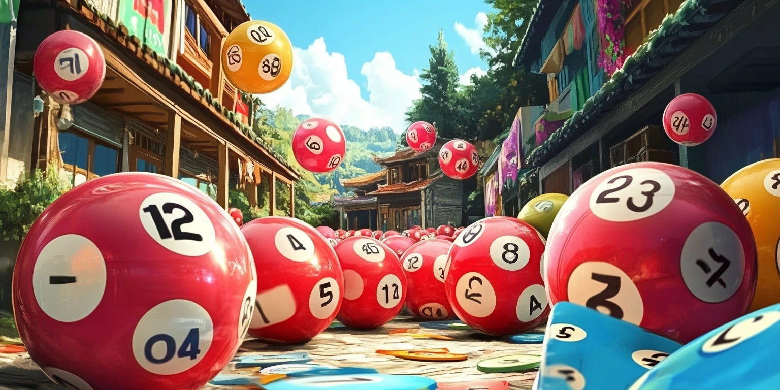 Khám Phá Thế Giới Giải Trí Tại okvip: Xóc Đĩa và Kỳ Lân Mách Nước