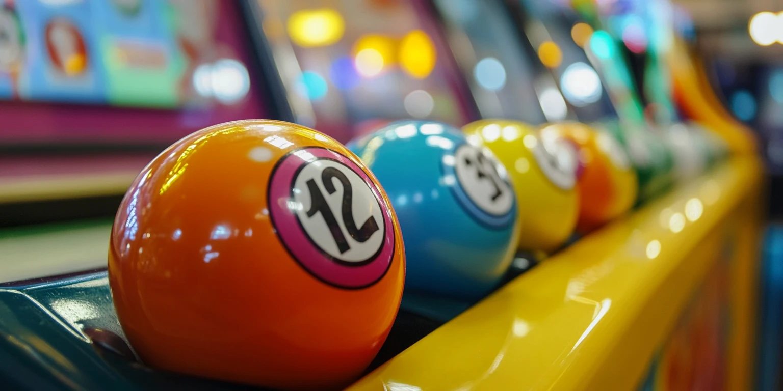 Khám Phá Thế Giới Casino Trực Tuyến Với 78wim