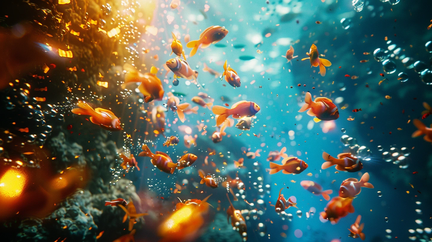 Khám Phá King88: Nền Tảng Giải Trí Hàng Đầu Tại Việt Nam