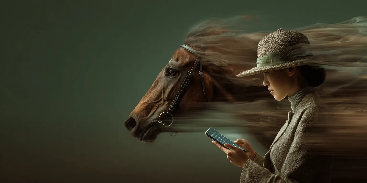 Khám Phá Thế Giới Giải Trí Tại 33win9