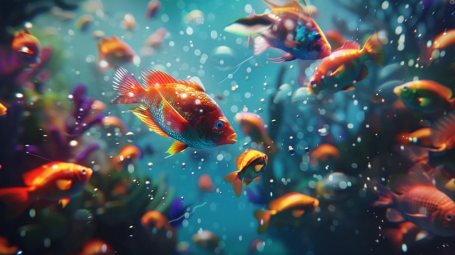 Khám Phá Thế Giới Trực Tuyến với QH99 và Các Trò Chơi Hấp Dẫn