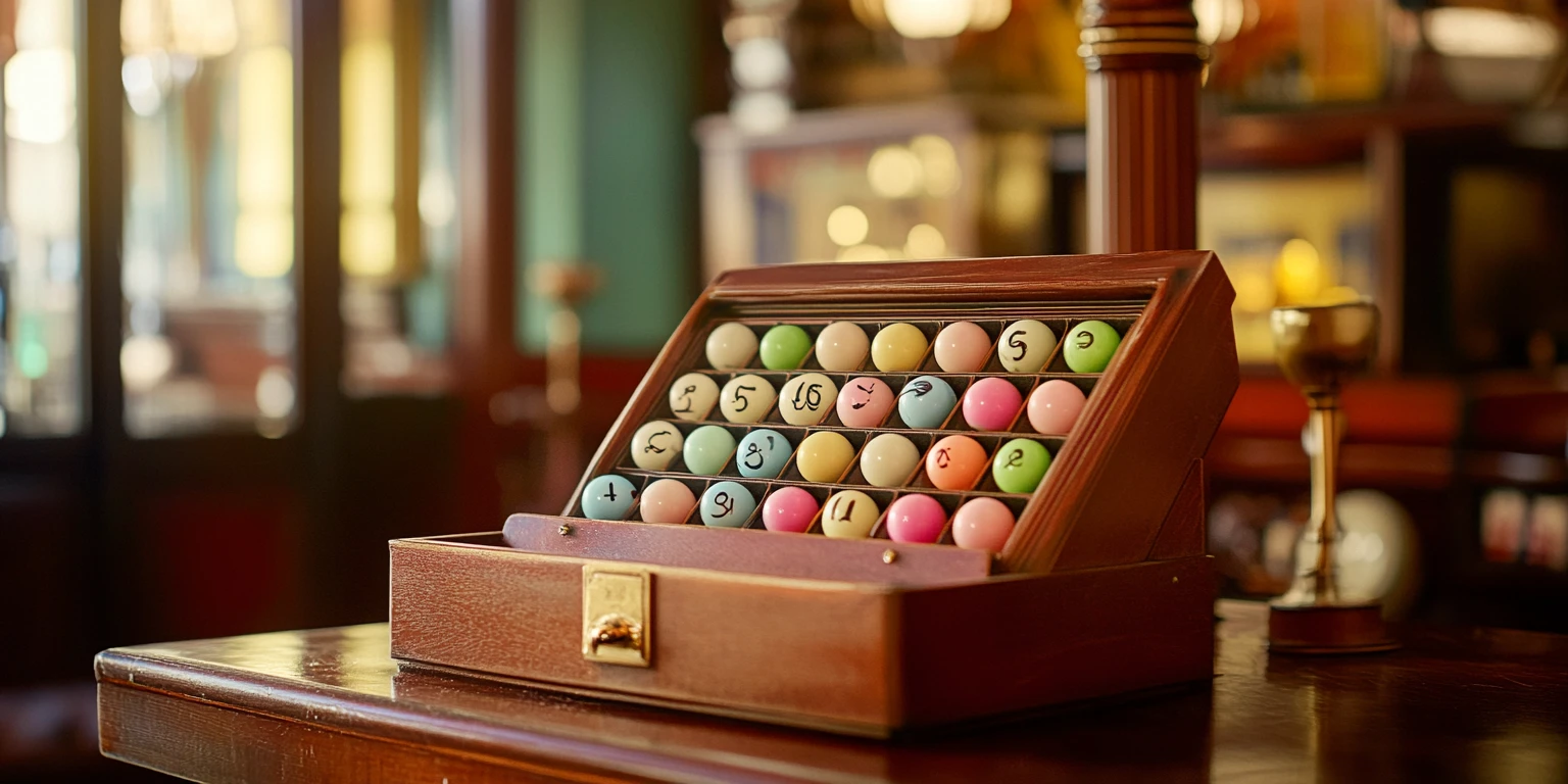 Khám Phá Thế Giới Game Online Với OKVIP