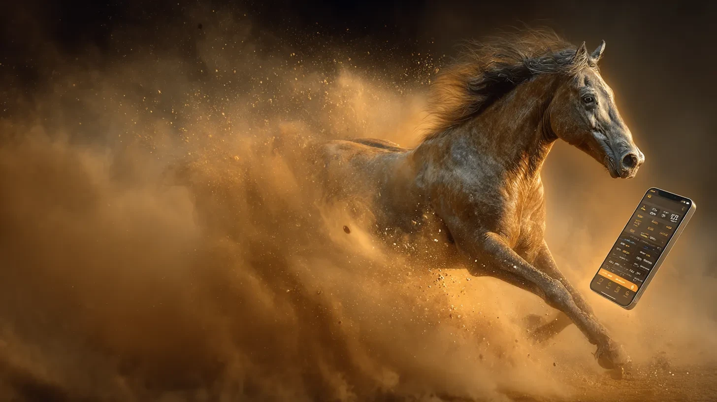 Khám Phá Thế Giới Game Online Với OKVIP