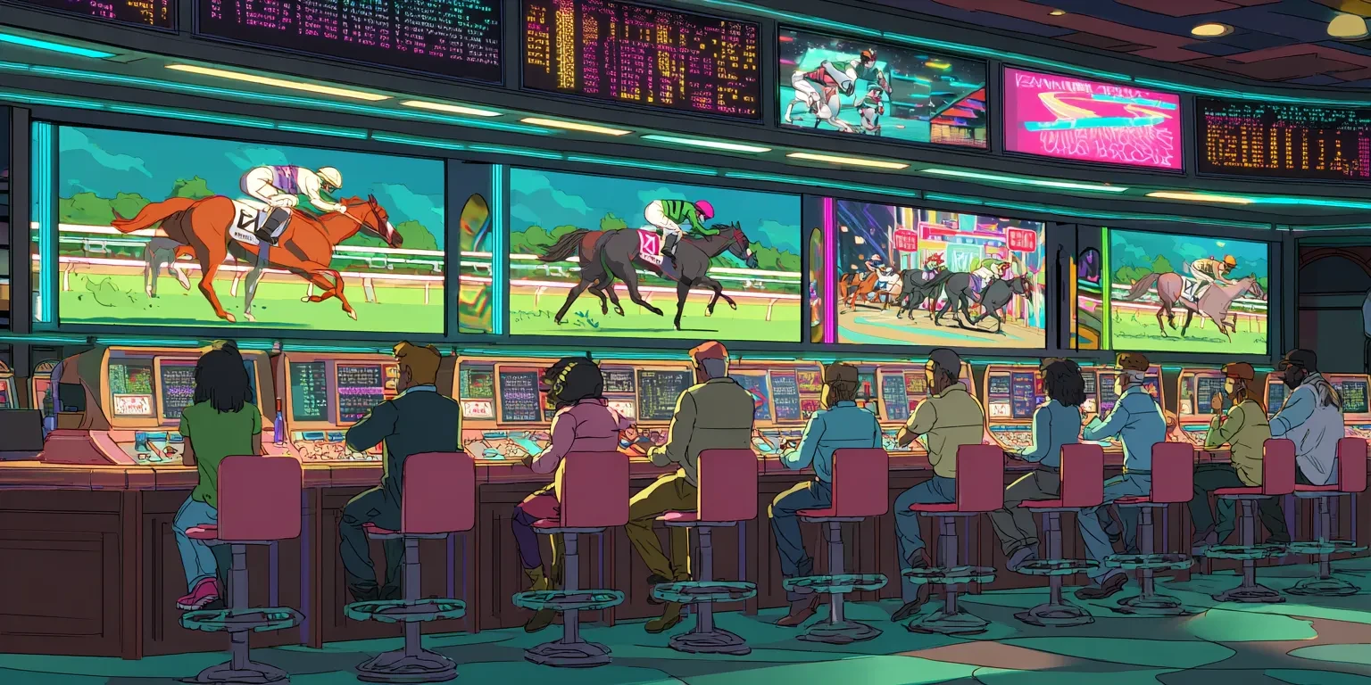 Khám Phá Thế Giới Game Online Với OKVIP