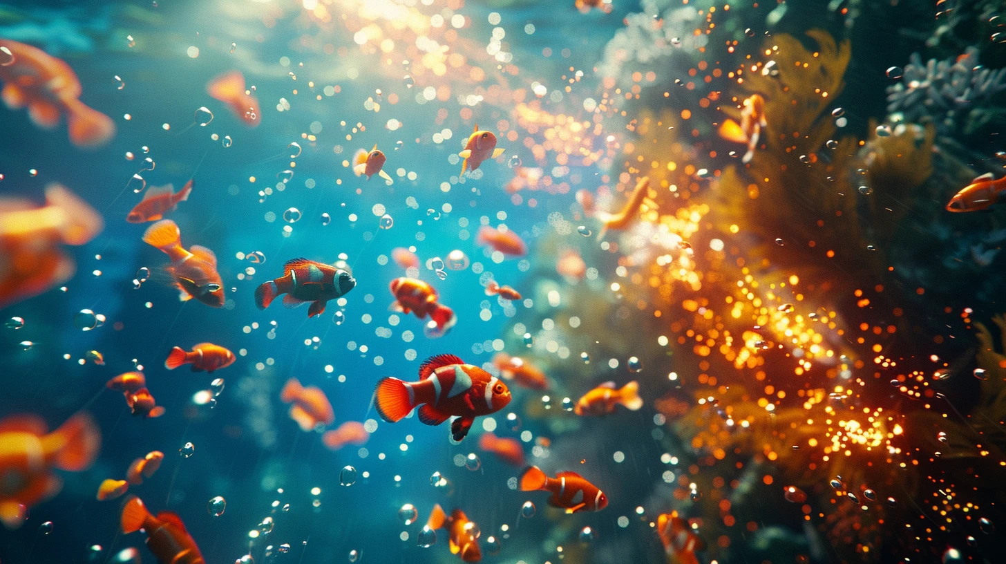 Khám Phá Thế Giới Trực Tuyến với QH99 và Các Trò Chơi Hấp Dẫn