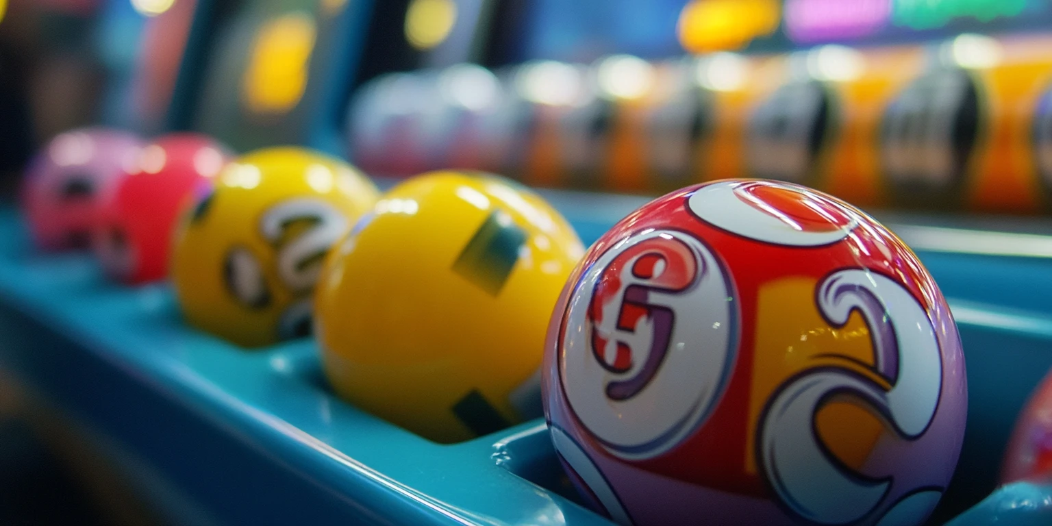 Khám Phá Fabet88: Địa Chỉ Cược Hàng Đầu Tại Imperial Casino Vũng Tàu