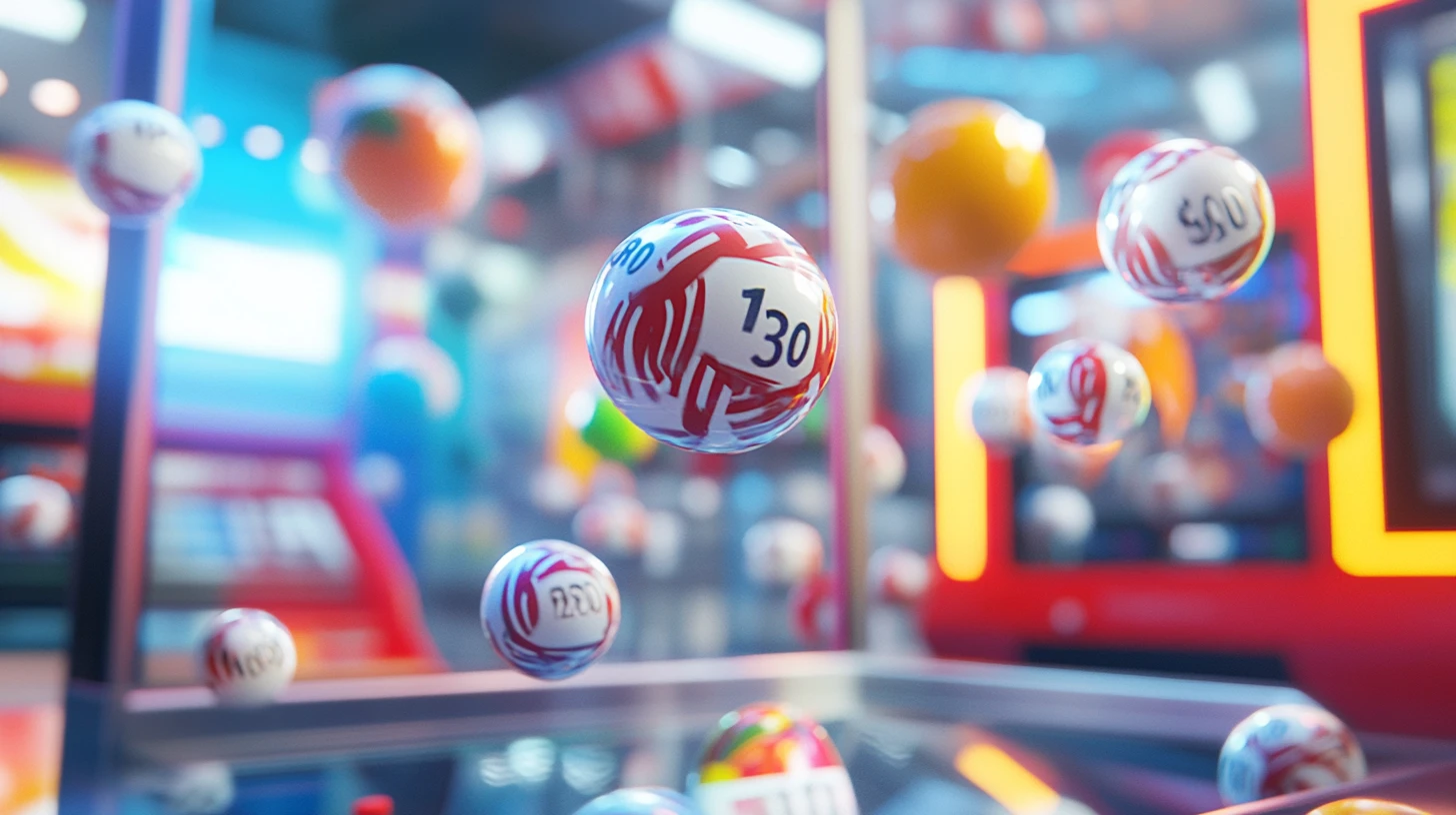 Khám Phá Fabet88: Địa Chỉ Cược Hàng Đầu Tại Imperial Casino Vũng Tàu