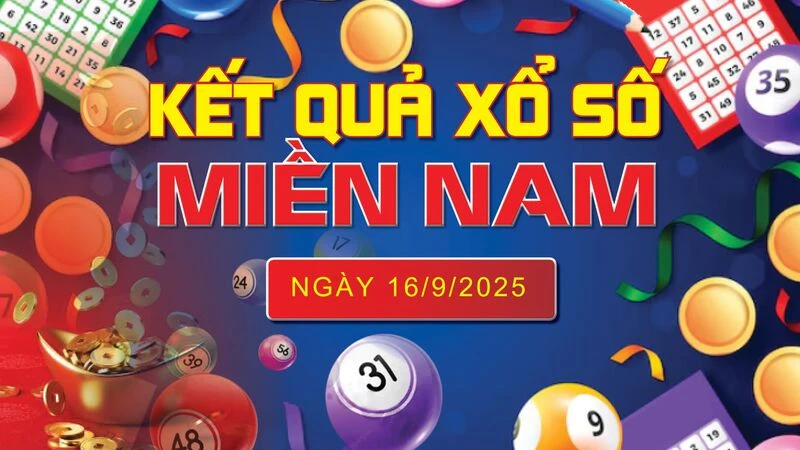 Khám Phá Betvisa Online: Nơi Đem Đến Những Trải Nghiệm Đỉnh Cao