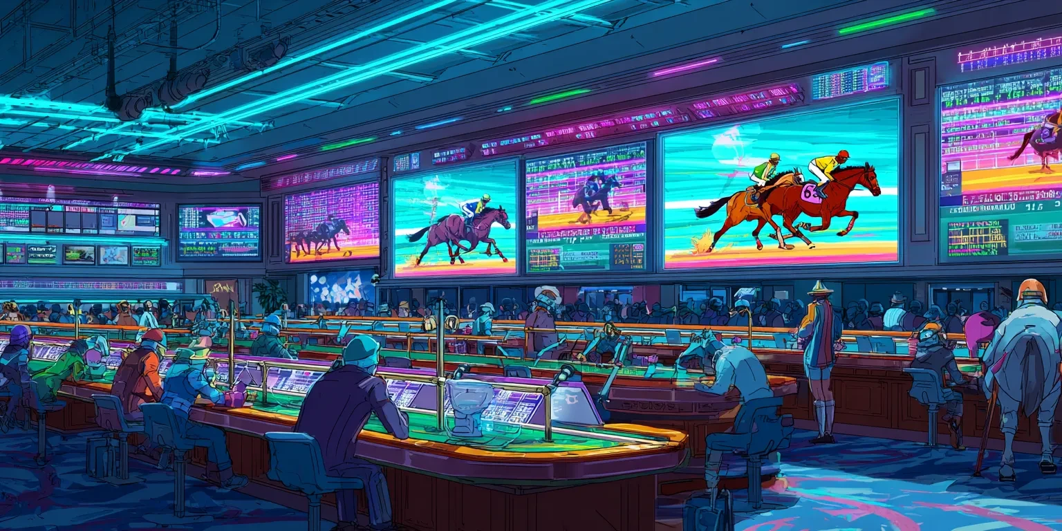 Khám Phá Betvisa Online: Nơi Đem Đến Những Trải Nghiệm Đỉnh Cao