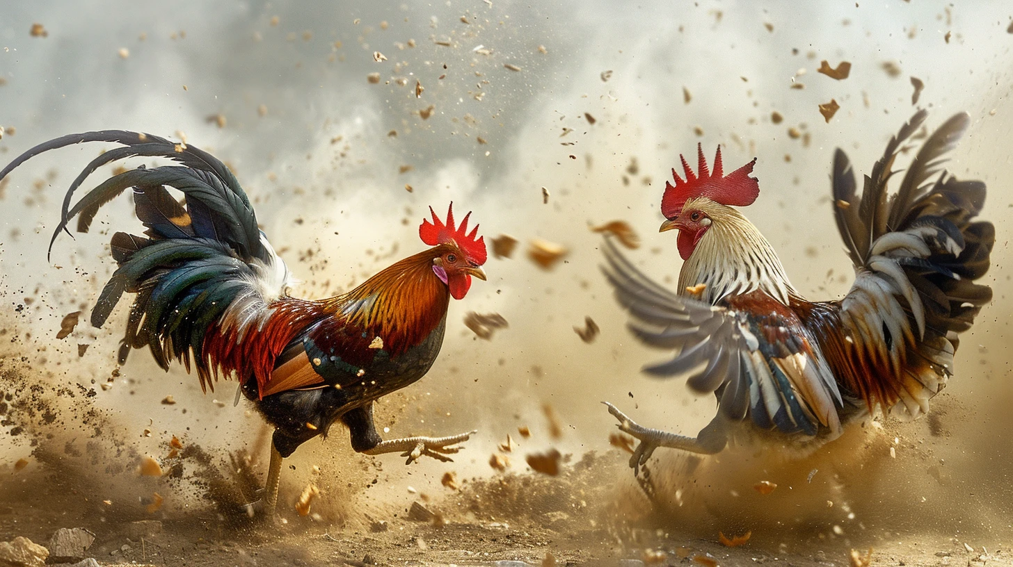 Khám Phá Thế Giới Giải Trí với OKVIP: Tải OKVIP và Thời Điểm Chơi IGT Dễ Thắng Nhất