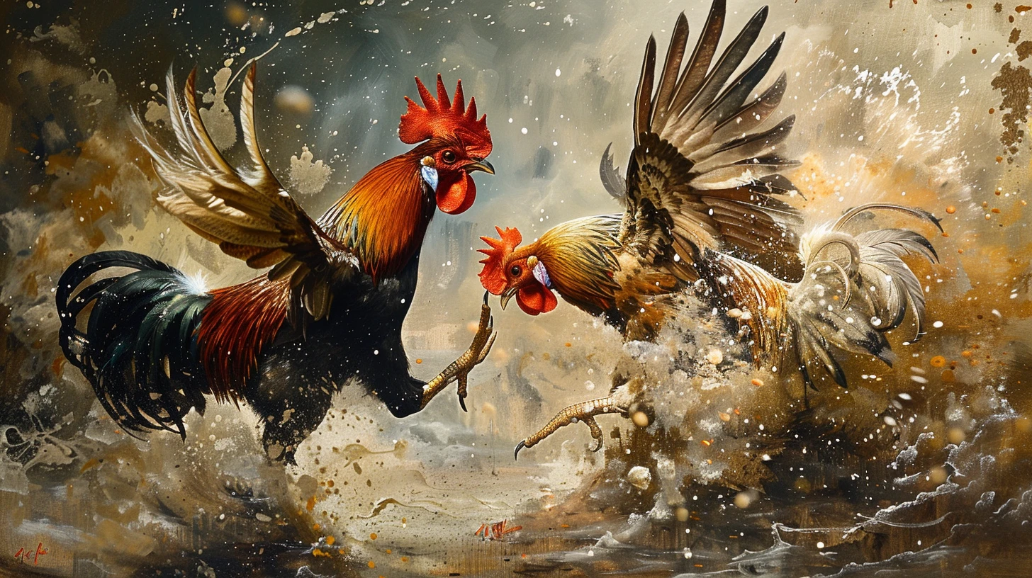 Khám Phá Thế Giới Giải Trí với OKVIP: Tải OKVIP và Thời Điểm Chơi IGT Dễ Thắng Nhất