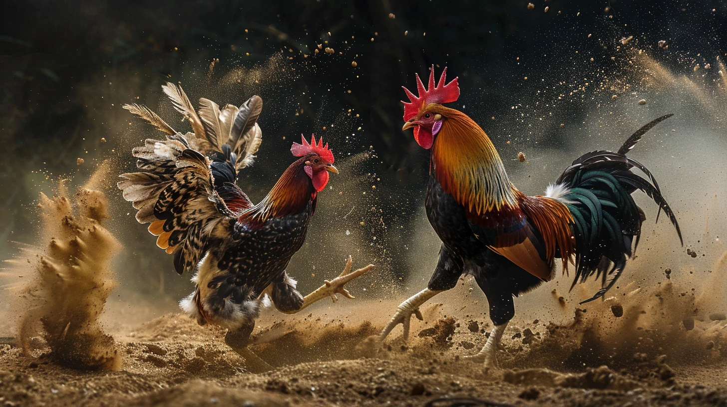 Khám Phá Thế Giới Giải Trí với OKVIP: Tải OKVIP và Thời Điểm Chơi IGT Dễ Thắng Nhất