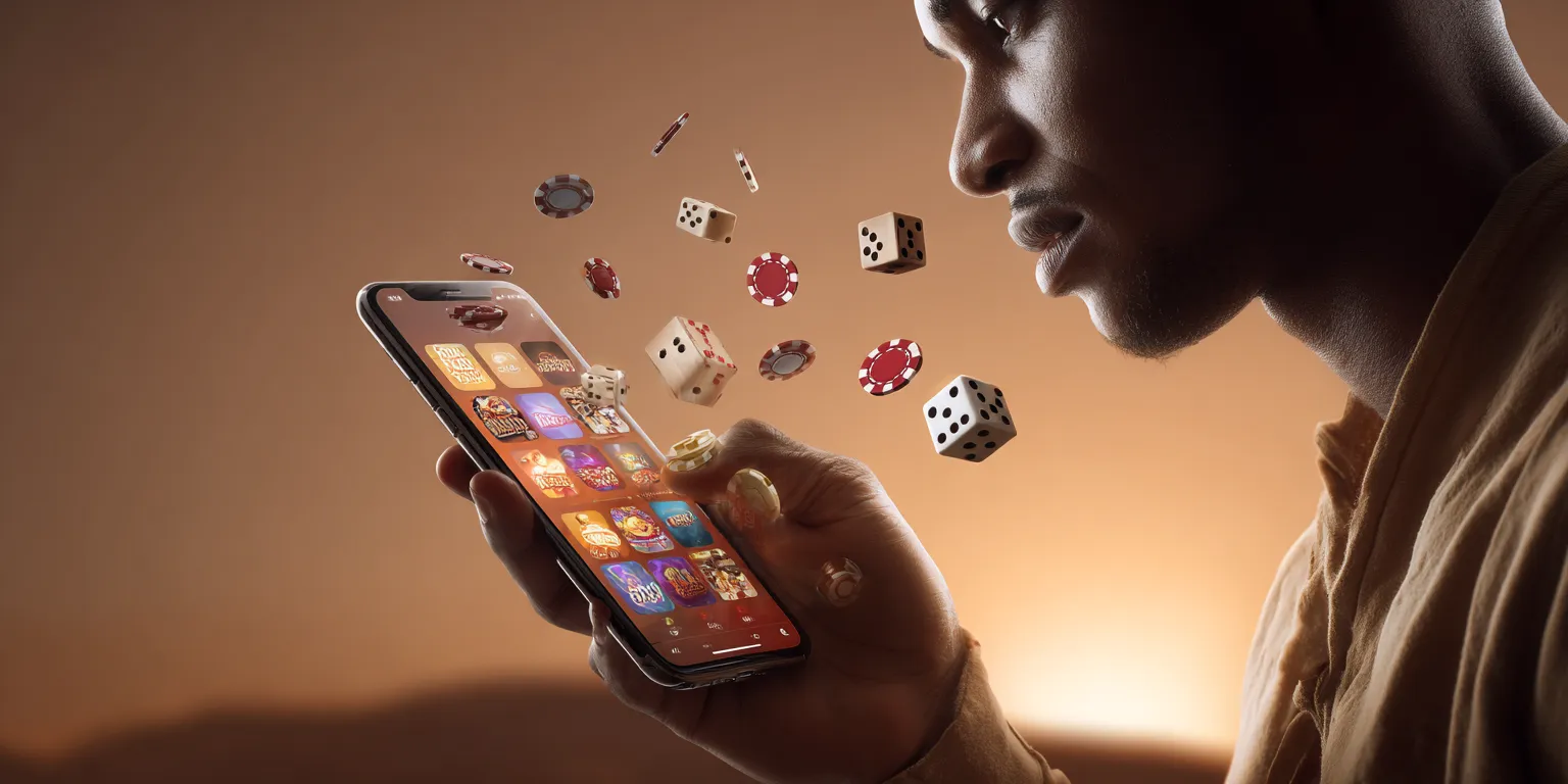 Khám Phá Onbet2: Nền Tảng Giải Trí Đỉnh Cao